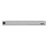 Switch Ethernet Ubiquiti UniFi Pro Max 24 ports - 2,5 GbE, L3