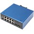 Switch Ethernet DIGITUS DN-651157 8 ports - Manageable, L2