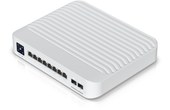 Switch Ethernet UBIQUITI UniFi USW-PRO-8-POE 8 ports - Manageable, PoE, L2/L3