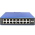 Switch Ethernet DIGITUS DN-651159 16 ports - Manageable, PoE, L2