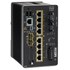 Switch Ethernet Cisco Catalyst IE-3200-8T2S-E 8 ports - Manageable, L2/L3