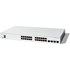Switch Ethernet Cisco C1200-24T-4G 24 ports - Manageable, L2/L3