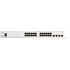 Switch Ethernet Cisco C1300-24T-4X 24 ports - Manageable, L2/L3