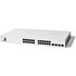 Switch Ethernet Cisco C1200-24T-4X 24 ports - Manageable, L2/L3
