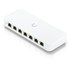 Switch Ethernet UBIQUITI Ultra 60W 8 ports - Manageable, PoE, L2