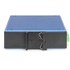 Switch Ethernet DIGITUS DN-651157 8 ports - Manageable, L2