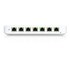 Switch Ethernet UBIQUITI Ultra 60W 8 ports - Manageable, PoE, L2