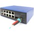 Switch Ethernet DIGITUS DN-651157 8 ports - Manageable, L2