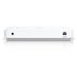 Switch Ethernet UBIQUITI Ultra 60W 8 ports - Manageable, PoE, L2