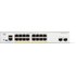 Switch Ethernet Cisco C1300-16FP-2G 16 ports - Manageable, L2/L3