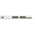 Switch Ethernet Cisco C1200-24FP-4G 24 ports - Manageable, L2/L3