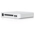Switch Ethernet UBIQUITI UniFi USW-PRO-8-POE 8 ports - Manageable, PoE, L2/L3