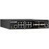Switch Ethernet Qnap QSW-M3216R-8S8T 8 ports - 10 GbE, Manageable, L2/L3