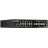 Switch Ethernet Qnap QSW-M3216R-8S8T 8 ports - 10 GbE, Manageable, L2/L3