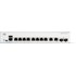 Switch Ethernet Cisco Catalyst C1200-8T-E-2G 10 ports - Manageable, L2