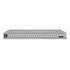 Switch Ethernet Ubiquiti UniFi Pro Max 24 PoE 24 ports - 10 GbE, PoE, L3
