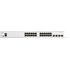 Switch Ethernet Cisco C1200-24T-4X 24 ports - Manageable, L2/L3