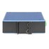 Switch Ethernet DIGITUS DN-651154 4 ports - Manageable, L2