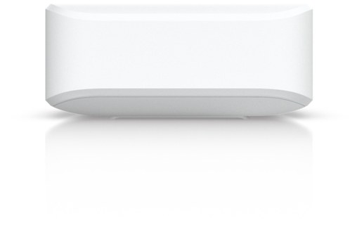 Switch Ethernet UBIQUITI Ultra 60W 8 ports - Manageable, PoE, L2