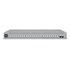 Switch Ethernet Ubiquiti UniFi Pro Max 24 ports - 2,5 GbE, L3