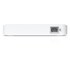 Switch Ethernet UBIQUITI UniFi USW-PRO-8-POE 8 ports - Manageable, PoE, L2/L3