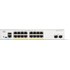 Switch Ethernet Cisco Catalyst C1200-16P-2G 16 ports - Manageable, PoE, L2