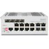 Switch Ethernet DIGITUS DN-651145 8 ports - Manageable, L2