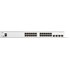 Switch Ethernet Cisco C1300-24T-4G 24 ports - Manageable, L2/L3