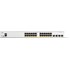 Switch Ethernet Cisco C1200-24FP-4X 24 ports - Manageable, L2/L3
