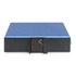 Switch Ethernet DIGITUS DN-651160 8 ports - Manageable, L2/L3
