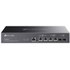 Switch Ethernet TP LINK Omada TL-SX3206HPP 4 ports - 10 GbE, Manageable, PoE
