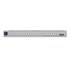 Switch Ethernet Ubiquiti UniFi Pro Max 24 PoE 24 ports - 10 GbE, PoE, L3