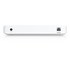 Switch Ethernet UBIQUITI Ultra 60W 8 ports - Manageable, PoE, L2