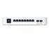 Switch Ethernet UBIQUITI UniFi USW-PRO-8-POE 8 ports - Manageable, PoE, L2/L3