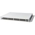Switch Ethernet Cisco C1200-48T-4X 48 ports - Manageable, L2/L3