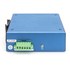 Switch Ethernet DIGITUS DN-651157 8 ports - Manageable, L2