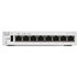 Switch Ethernet Cisco C1200-8T-D 8 ports - Manageable, L2/L3