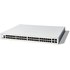 Switch Ethernet Cisco C1300-48T-4X 48 ports - Manageable, L2/L3