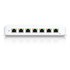 Switch Ethernet UBIQUITI Ultra 60W 8 ports - Manageable, PoE, L2