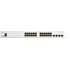 Switch Ethernet Cisco Catalyst C1200-24P-4G 28 ports - Manageable, PoE, L2
