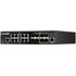 Switch Ethernet Qnap QSW-M3216R-8S8T 8 ports - 10 GbE, Manageable, L2/L3