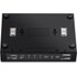 Switch Ethernet Trendnet TPE-TG611 5 ports - PoE