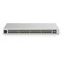 Switch Ethernet UBIQUITI UniFi USW-48 ports - Manageable, L2