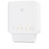 Switch Ethernet UBIQUITI UniFi USW‑FLEX 5 ports - Manageable, PoE, L2