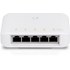 Switch Ethernet UBIQUITI UniFi USW‑FLEX 5 ports - Manageable, PoE, L2