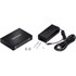 Switch Ethernet Trendnet TPE-TG611 5 ports - PoE