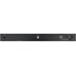 Switch Ethernet D-LINK DGS-1250-28XMP/E 24 ports - Manageable, PoE, L3