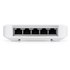 Switch Ethernet UBIQUITI UniFi USW‑FLEX 5 ports - Manageable, PoE, L2