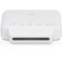 Switch Ethernet UBIQUITI UniFi USW‑FLEX 5 ports - Manageable, PoE, L2