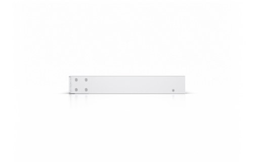 Switch Ethernet Ubiquiti UniFi Dream Machine Pro 9 ports - Manageable